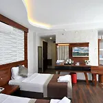 Hotel Uk Blue Coast (adults Only)