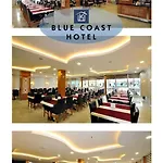 Hotel Uk Blue Coast (adults Only)