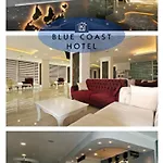 Uk Blue Coast (adults Only) Hotel Alanya