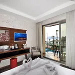 Uk Blue Coast (adults Only) Hotel