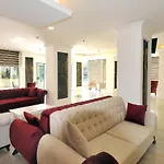 Hotel Uk Blue Coast (adults Only)
