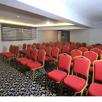 Uk Blue Coast (adults Only) Hotel 4*