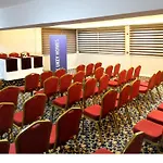 Hotel Uk Blue Coast (adults Only)