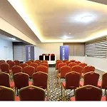 Uk Blue Coast (adults Only) Hotel Alanya