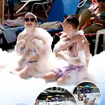 Hotel Uk Blue Coast (adults Only) Alanya