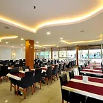 Uk Blue Coast (adults Only) 酒店 阿拉尼亚
