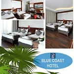 Uk Blue Coast (adults Only) 酒店