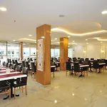 酒店 Uk Blue Coast (adults Only) 阿拉尼亚