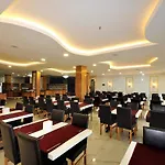 酒店 Uk Blue Coast (adults Only)