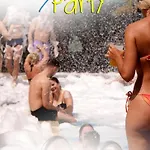 Uk Blue Coast (adults Only) 酒店