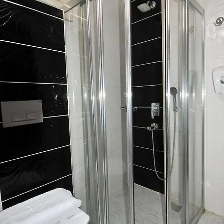 Uk Blue Coast (adults Only) 阿拉尼亚