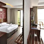 Hotel Uk Blue Coast (adults Only) Alanya