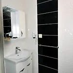 Uk Blue Coast (adults Only) 4* Alanya