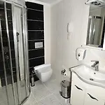 Uk Blue Coast (adults Only) Hotel