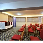 Hotel Uk Blue Coast (adults Only) 4*