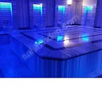 Uk Blue Coast (adults Only) Hotel Alanya
