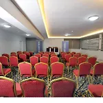 Uk Blue Coast (adults Only) Hotel 4*